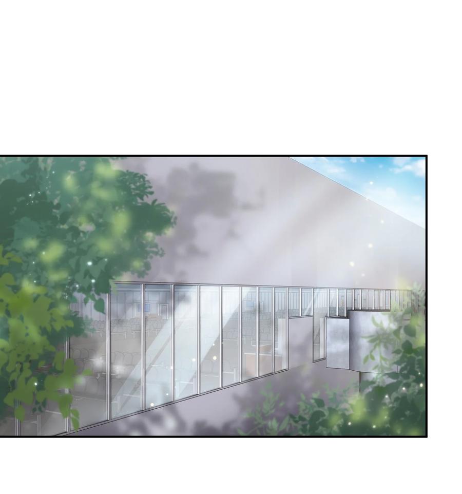 他的人设不太行 046 我连墓地都帮你选好了！ 第2页