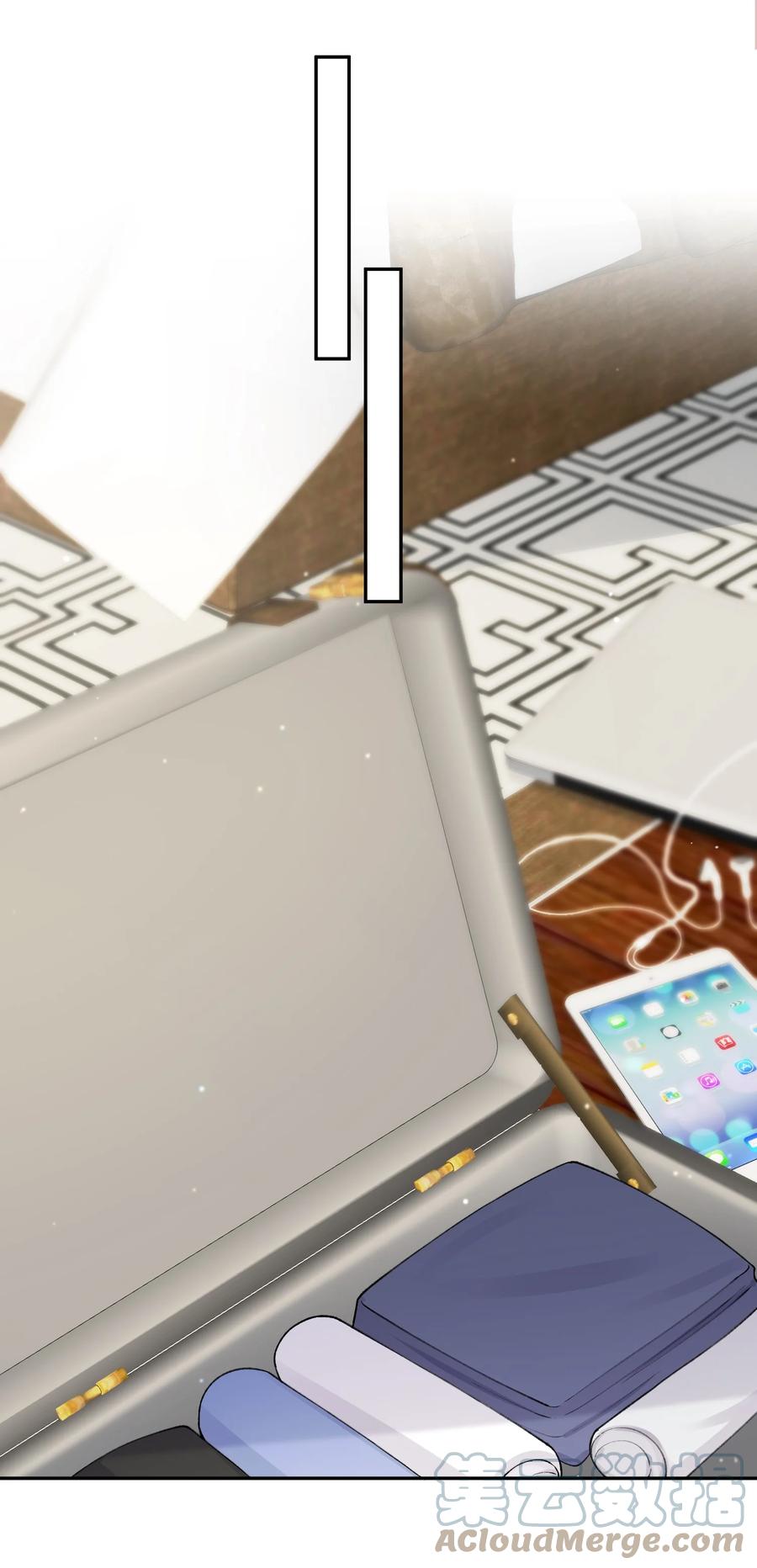 他的人设不太行 057 尺寸比我大？这不科学！ 第29页