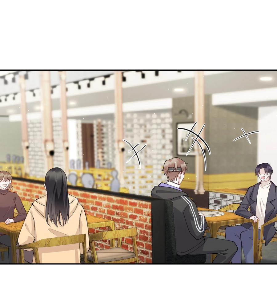 他的人设不太行 057 尺寸比我大？这不科学！ 第2页