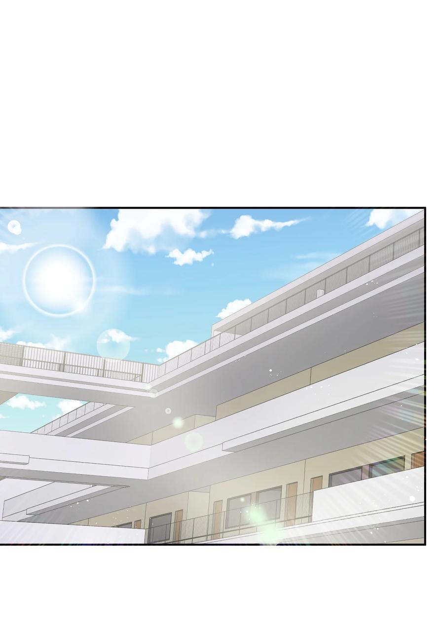他的人设不太行 064 自己的醋也吃吗？ 第3页