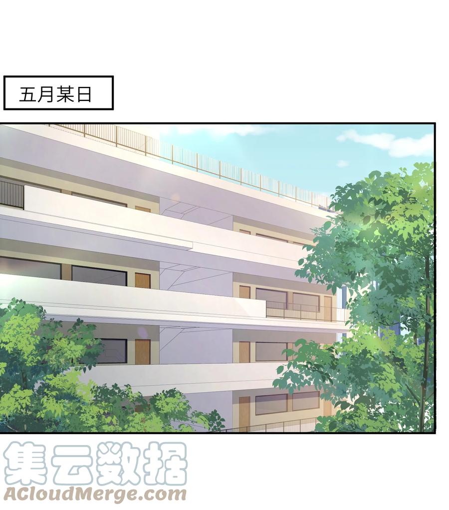 他的人设不太行 070 老流氓！ 第3页