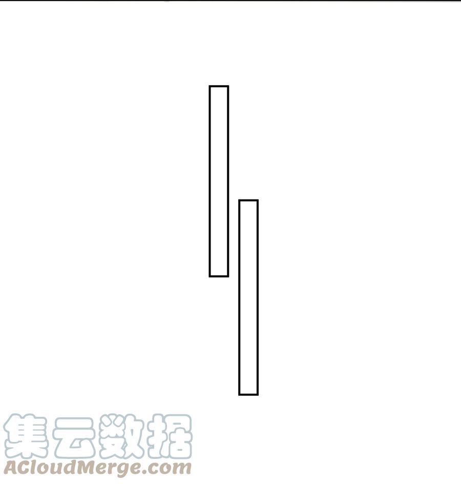 他的人设不太行 074 我是在和土豪谈恋爱吗？ 第27页
