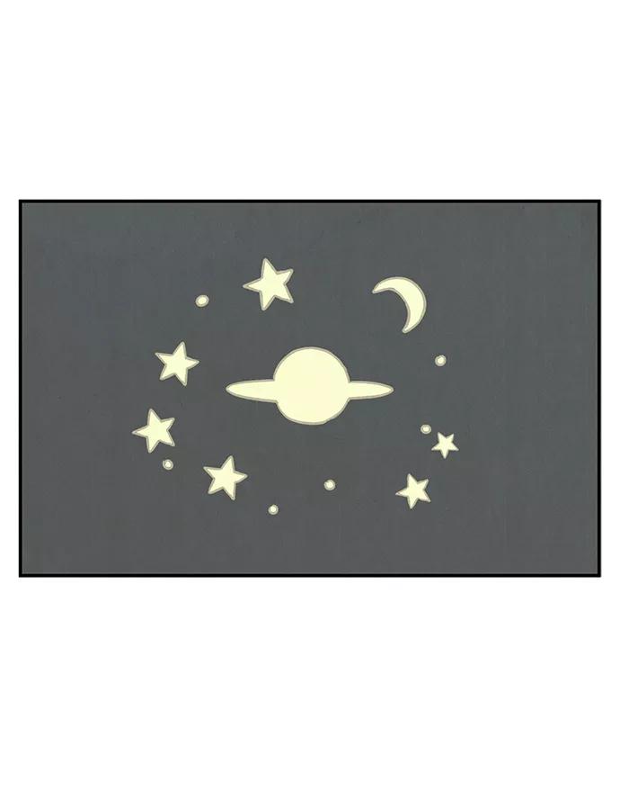 世纪末青苹果补习班 - 第23话 - 第102张图