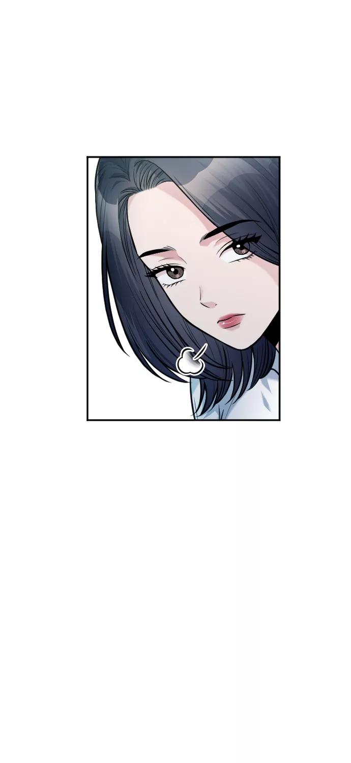 《匿名仅我可见！》第40话 第74页