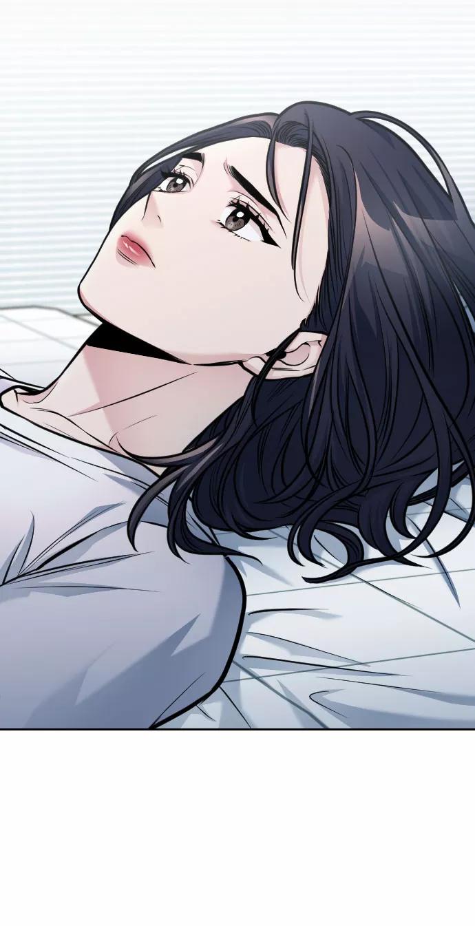 《匿名仅我可见！》第43话 第58页