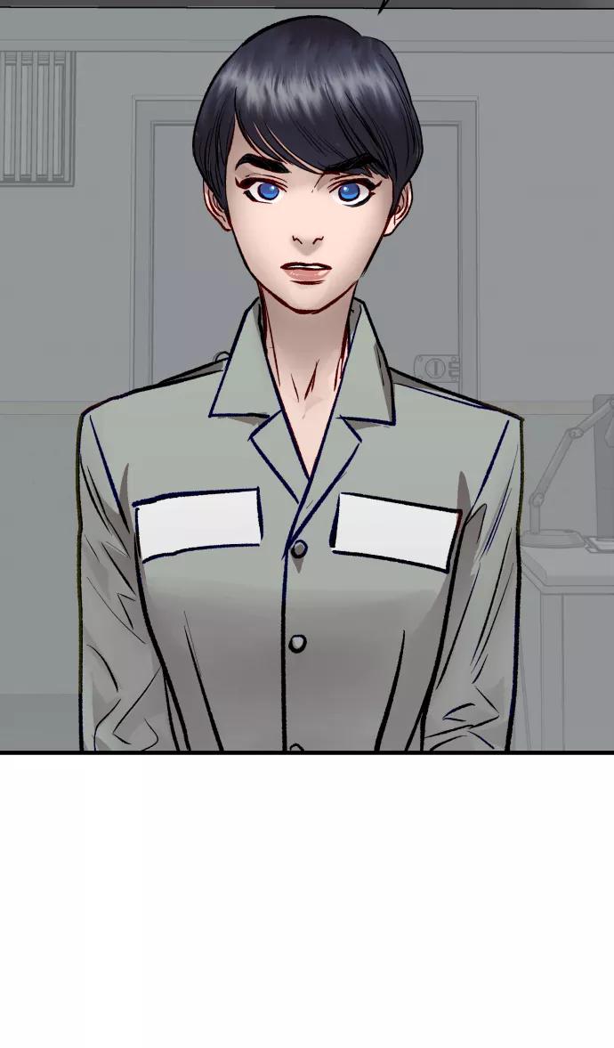 《侦探的谎言》第56话 第100页