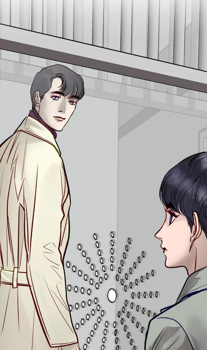 《侦探的谎言》第56话 第104页