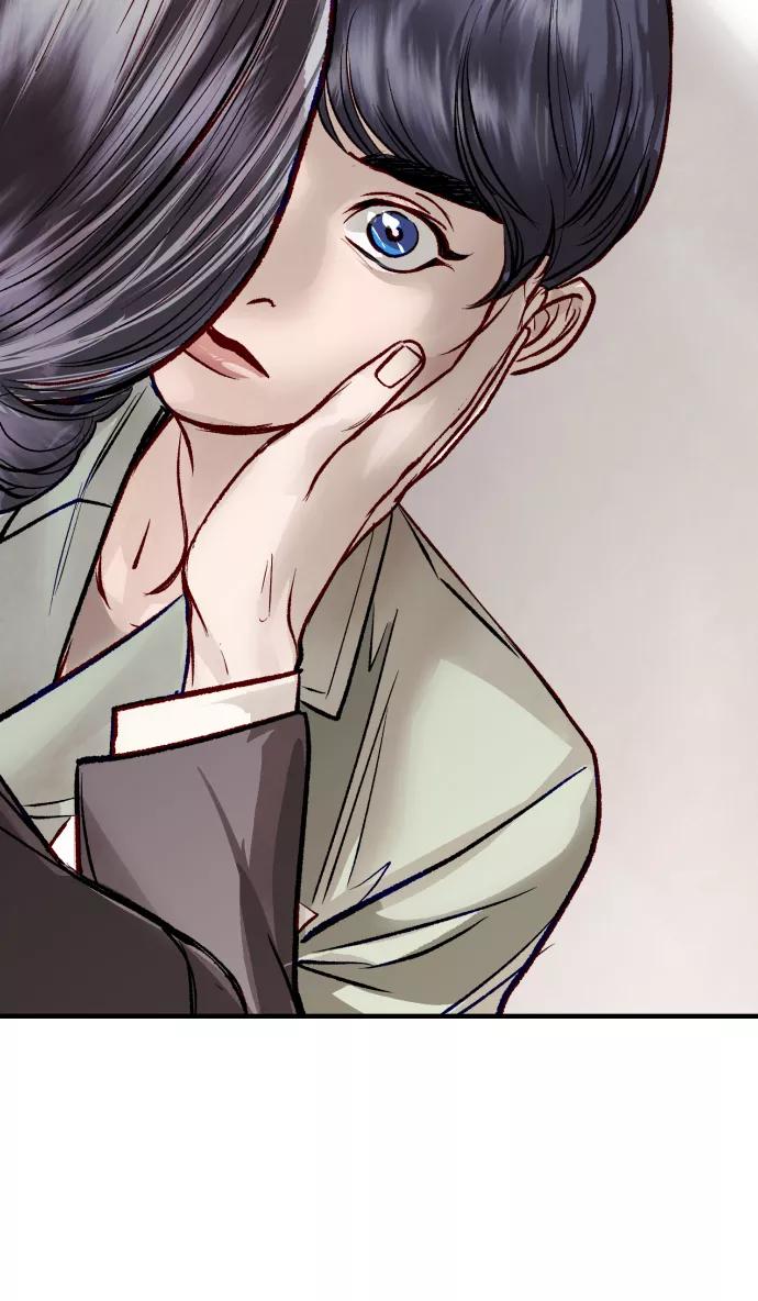 《侦探的谎言》第56话 第64页