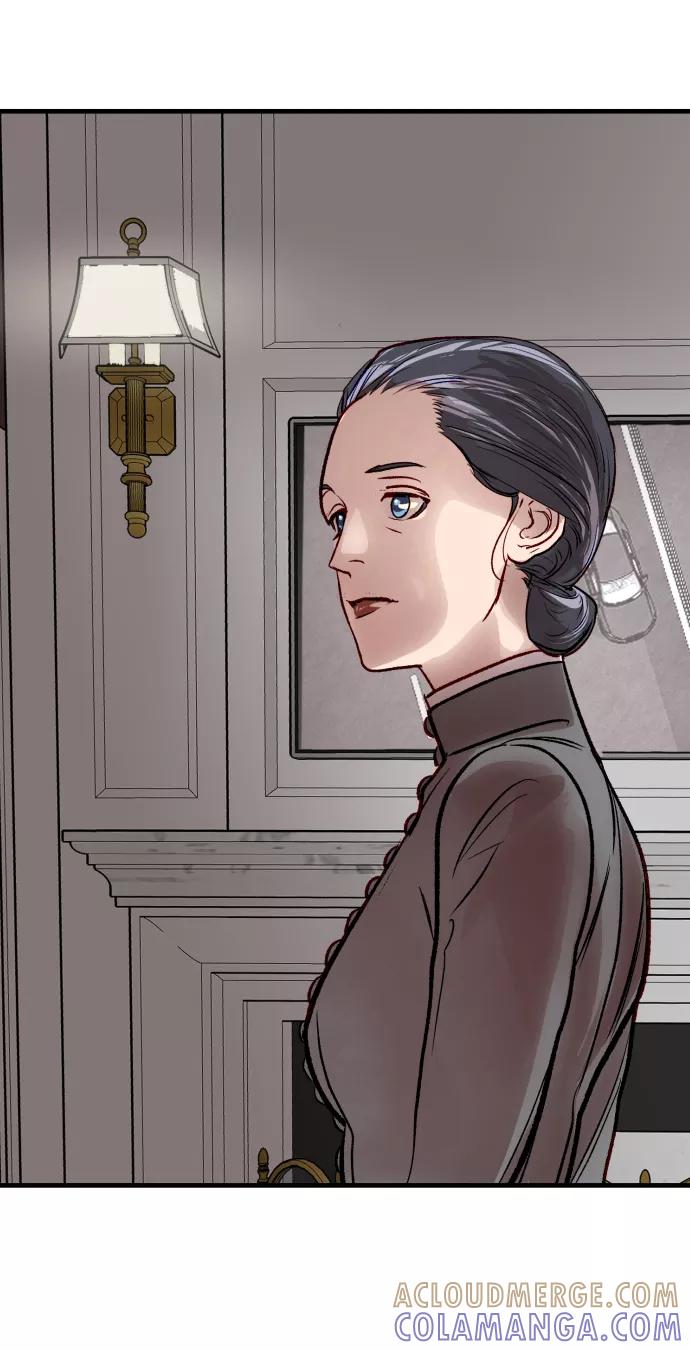 《侦探的谎言》第57话 第70页