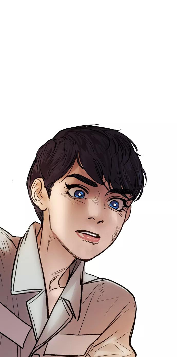 《侦探的谎言》第58话 第31页