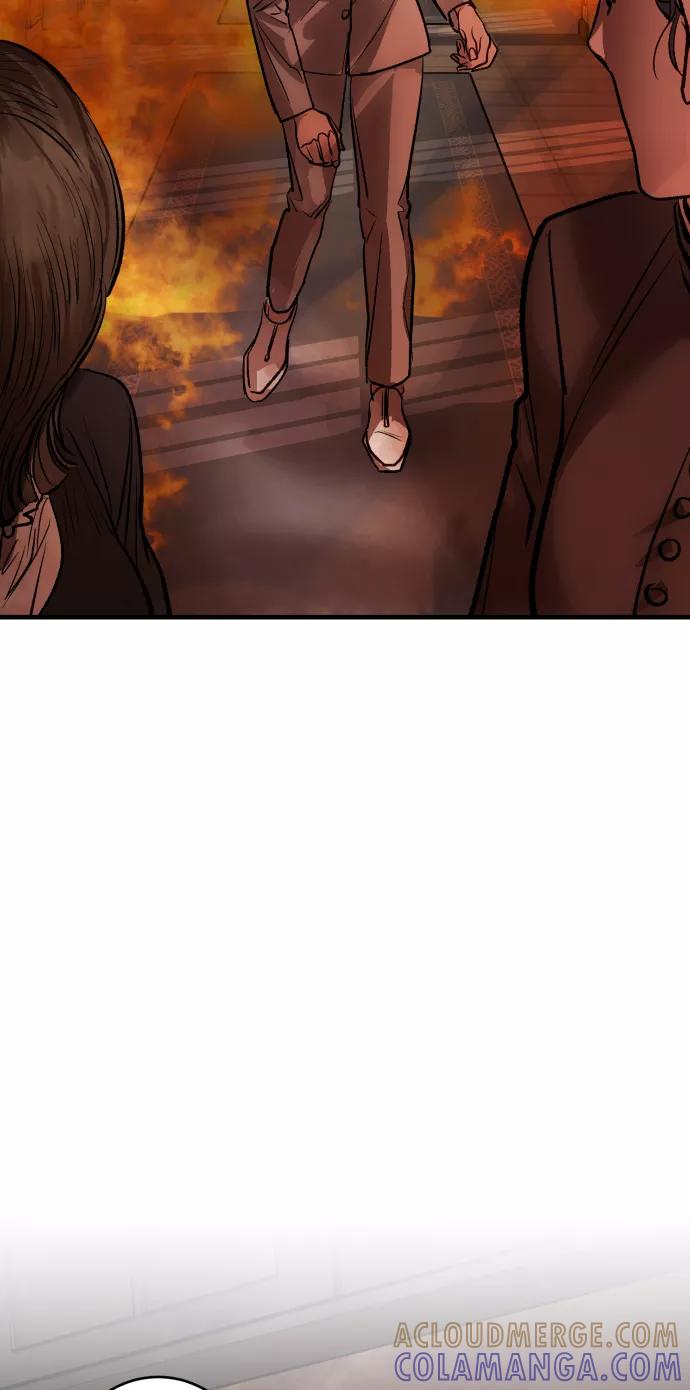 《侦探的谎言》第58话 第93页
