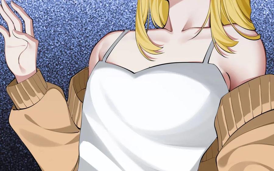 为了妹妹我只好女装上班 - 第1话兄弟你好香 - 第52张图