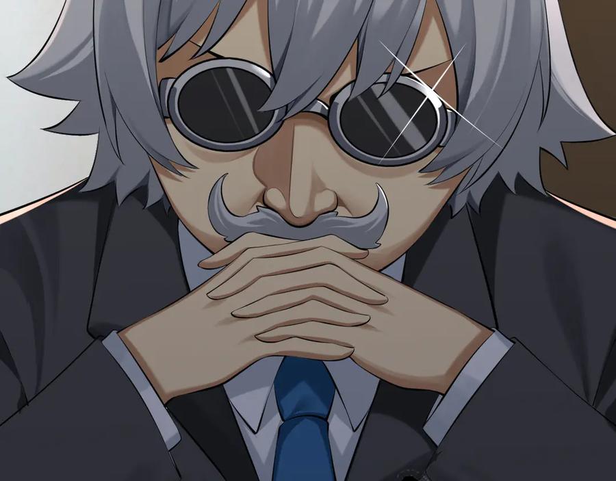 为了妹妹我只好女装上班 - 第1话兄弟你好香 - 第58张图