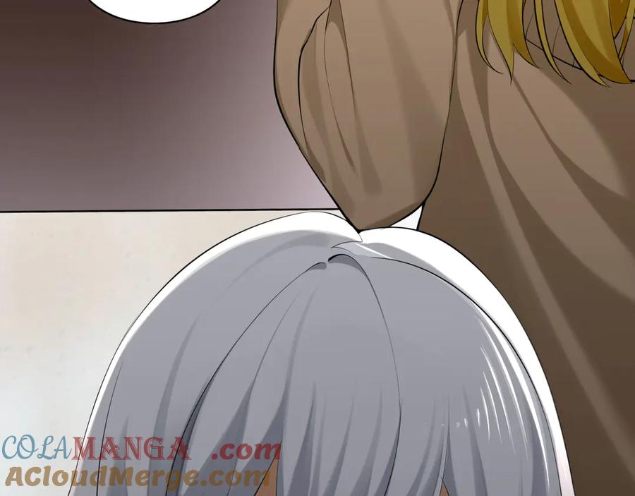 为了妹妹我只好女装上班 - 第1话兄弟你好香 - 第57张图