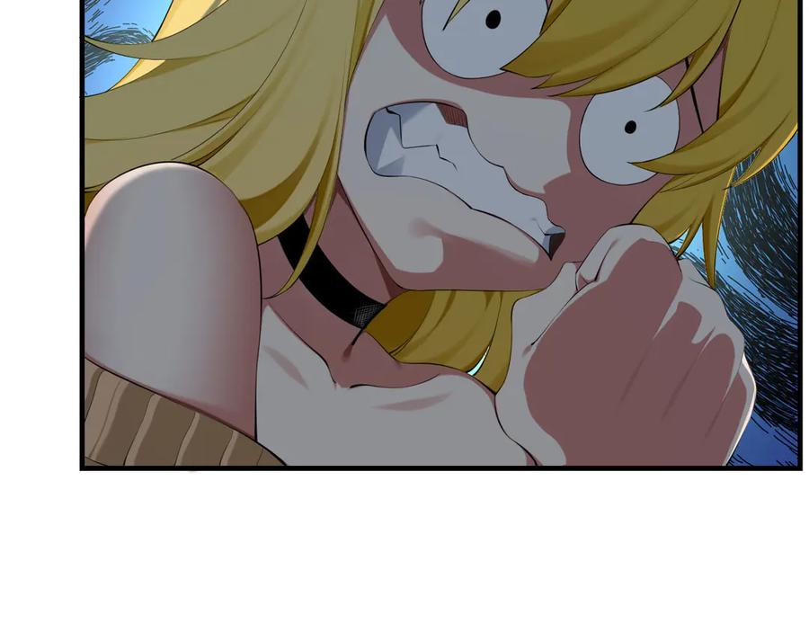 为了妹妹我只好女装上班 - 第1话兄弟你好香 - 第26张图