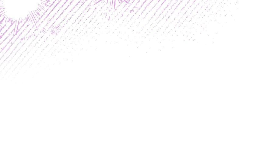 《驯养满级怪物》第21话 短暂的分别 第142页