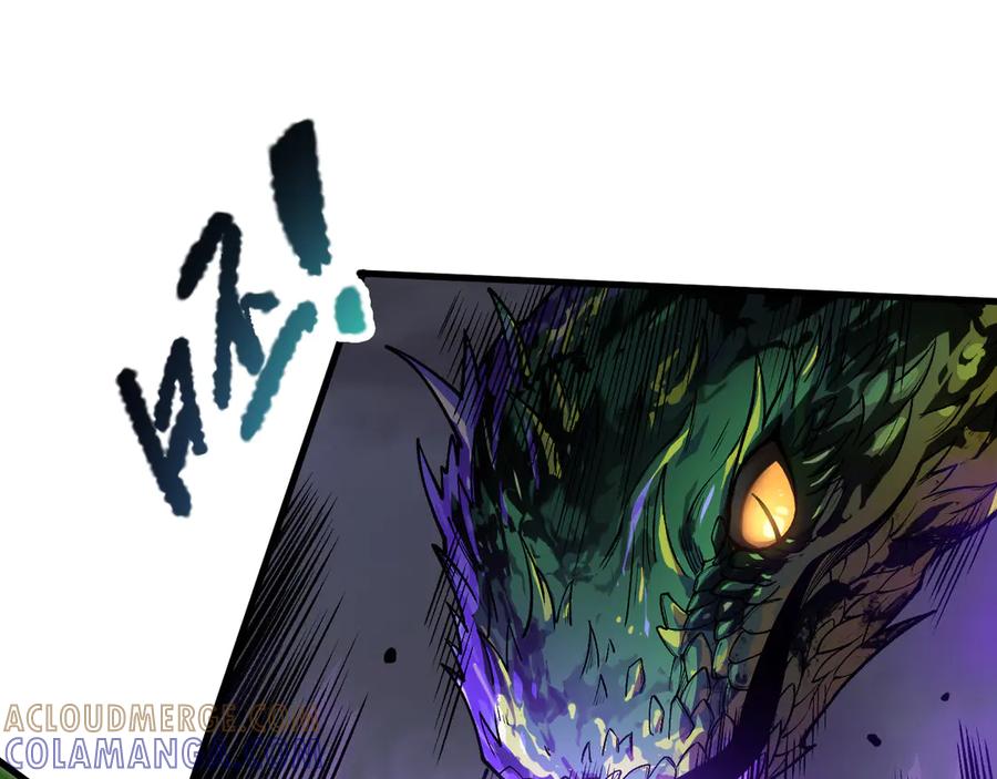 死灵法师！我即是天灾 第209话 神明之物 第53页