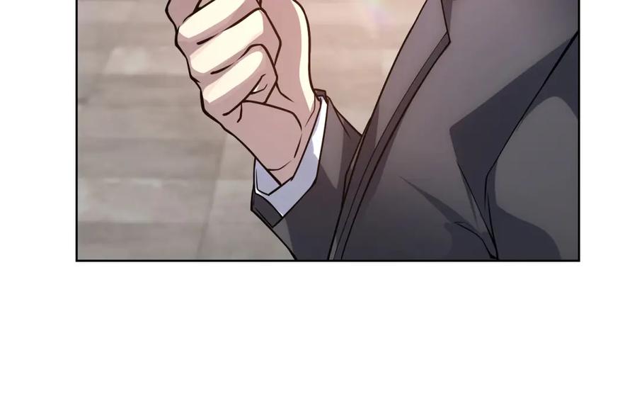 《我的诸神医院》第26话 蚕茧 第75页
