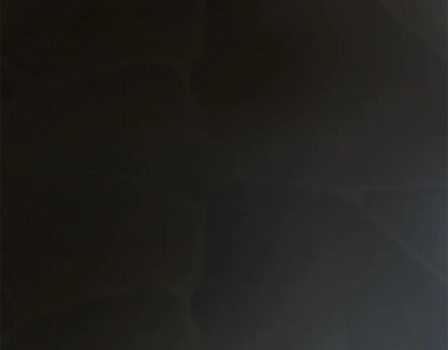 混世皇太子只对我恋爱脑 第34话 圣剑之力 第167页
