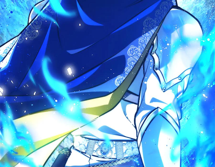 混世皇太子只对我恋爱脑 第34话 圣剑之力 第88页
