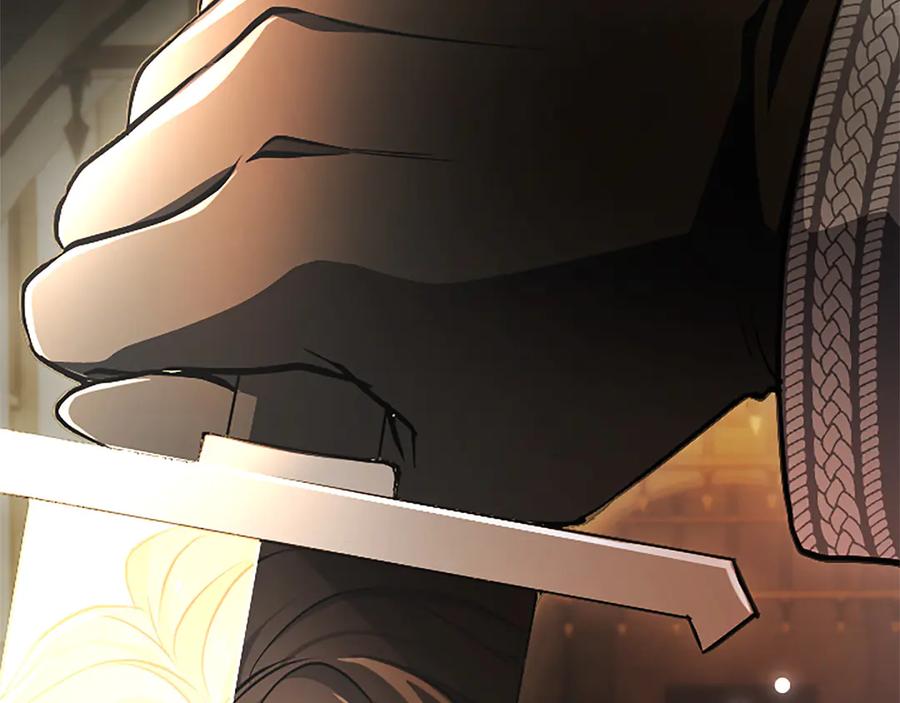 混世皇太子只对我恋爱脑 第34话 圣剑之力 第124页