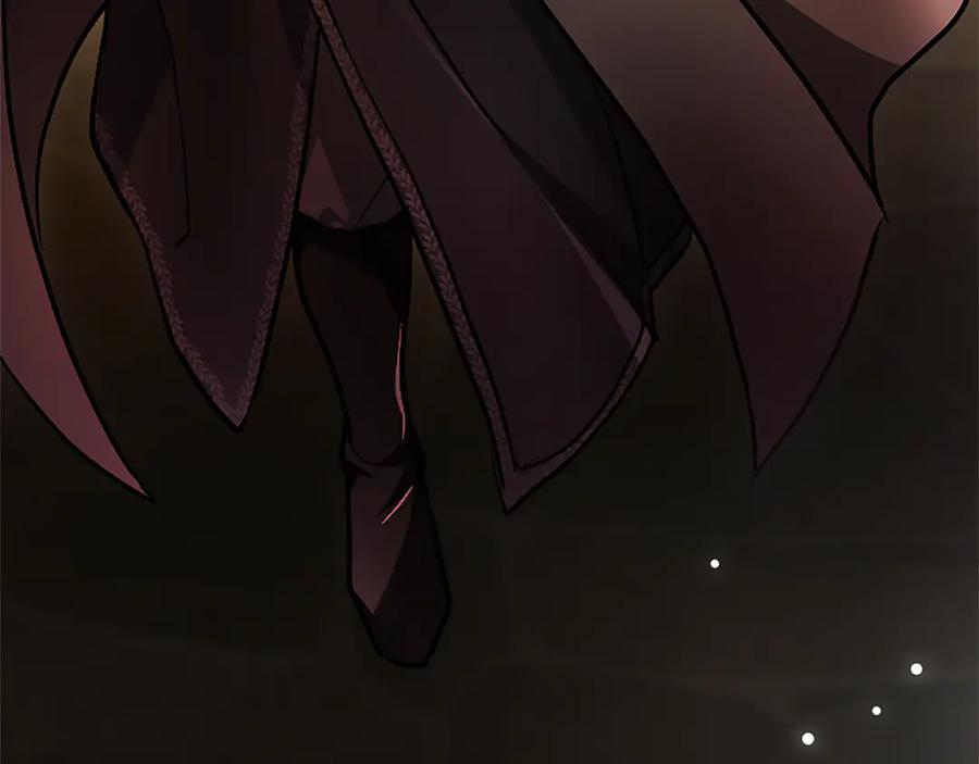 混世皇太子只对我恋爱脑 第34话 圣剑之力 第166页