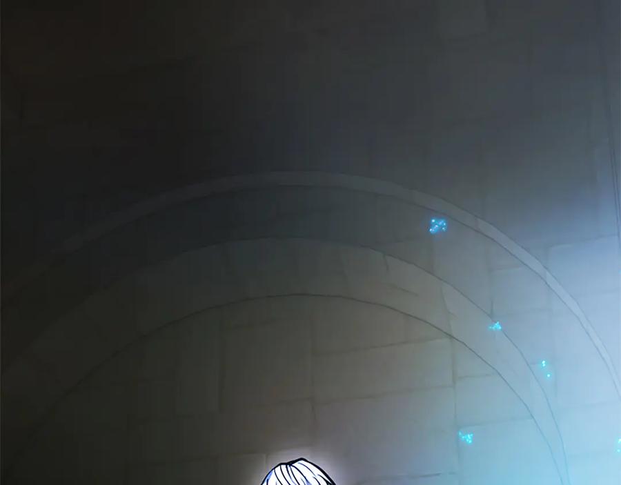 混世皇太子只对我恋爱脑 第34话 圣剑之力 第168页