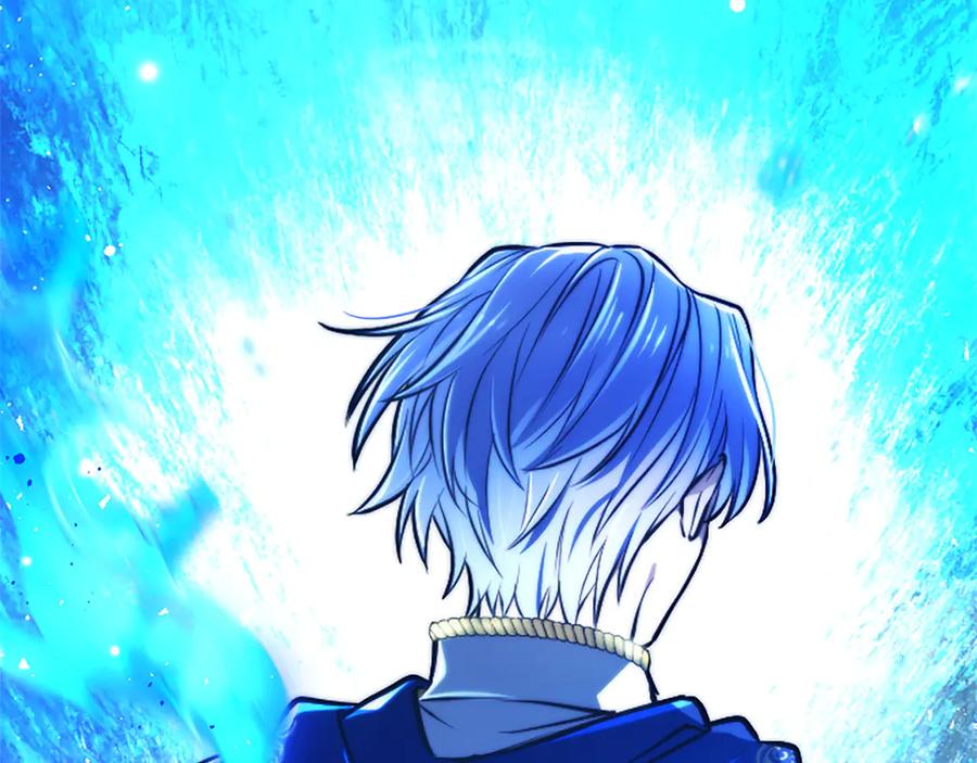 混世皇太子只对我恋爱脑 第34话 圣剑之力 第87页