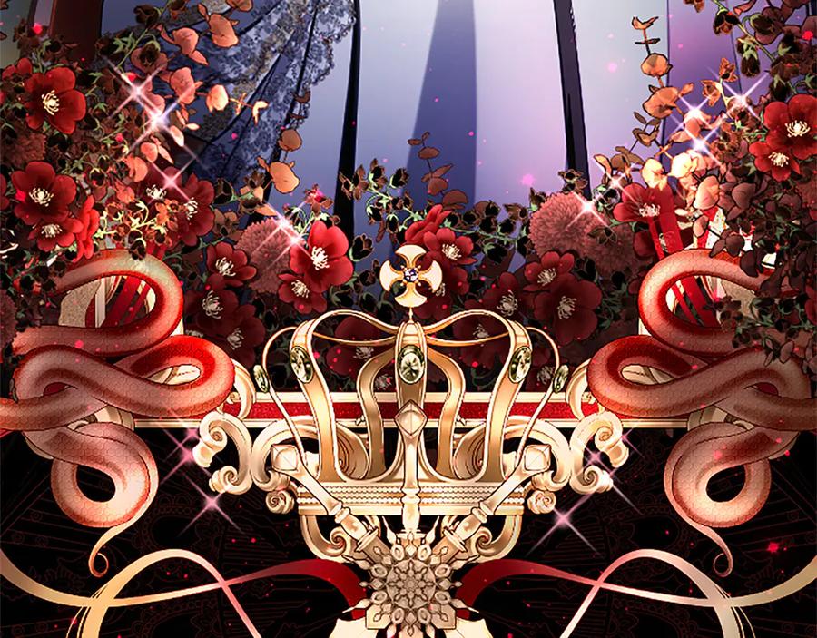 混世皇太子只对我恋爱脑 第34话 圣剑之力 第139页