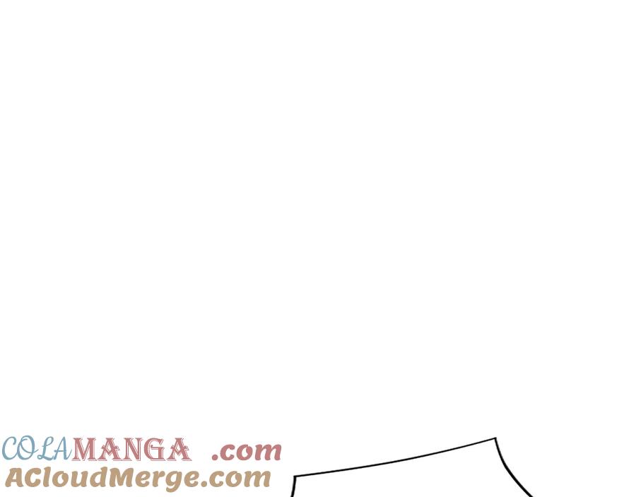 混世皇太子只对我恋爱脑 第34话 圣剑之力 第177页