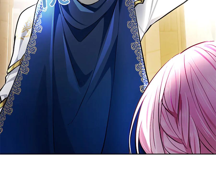 混世皇太子只对我恋爱脑 第34话 圣剑之力 第176页