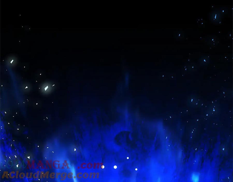 混世皇太子只对我恋爱脑 第34话 圣剑之力 第85页