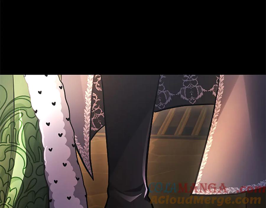 混世皇太子只对我恋爱脑 第34话 圣剑之力 第101页