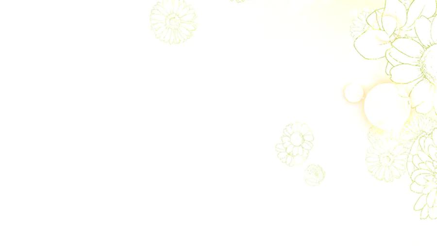 混世皇太子只对我恋爱脑 第36条 我，喜欢你 第152页
