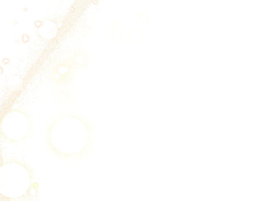 混世皇太子只对我恋爱脑 第44话 和你 第171页