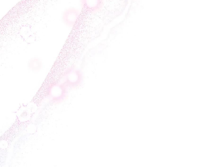 混世皇太子只对我恋爱脑 第44话 和你 第142页