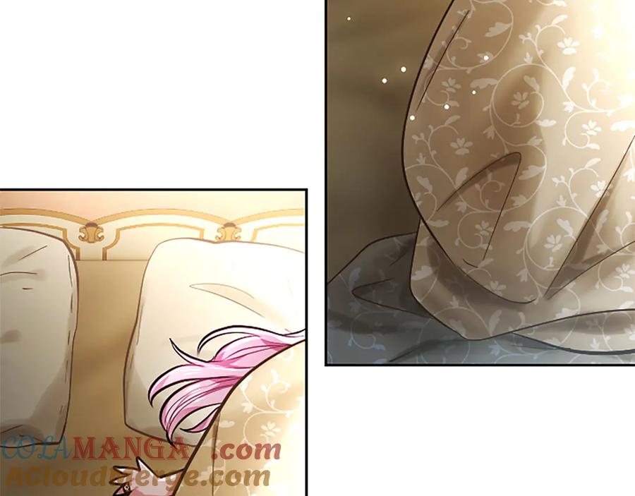 混世皇太子只对我恋爱脑 第44话 和你 第165页