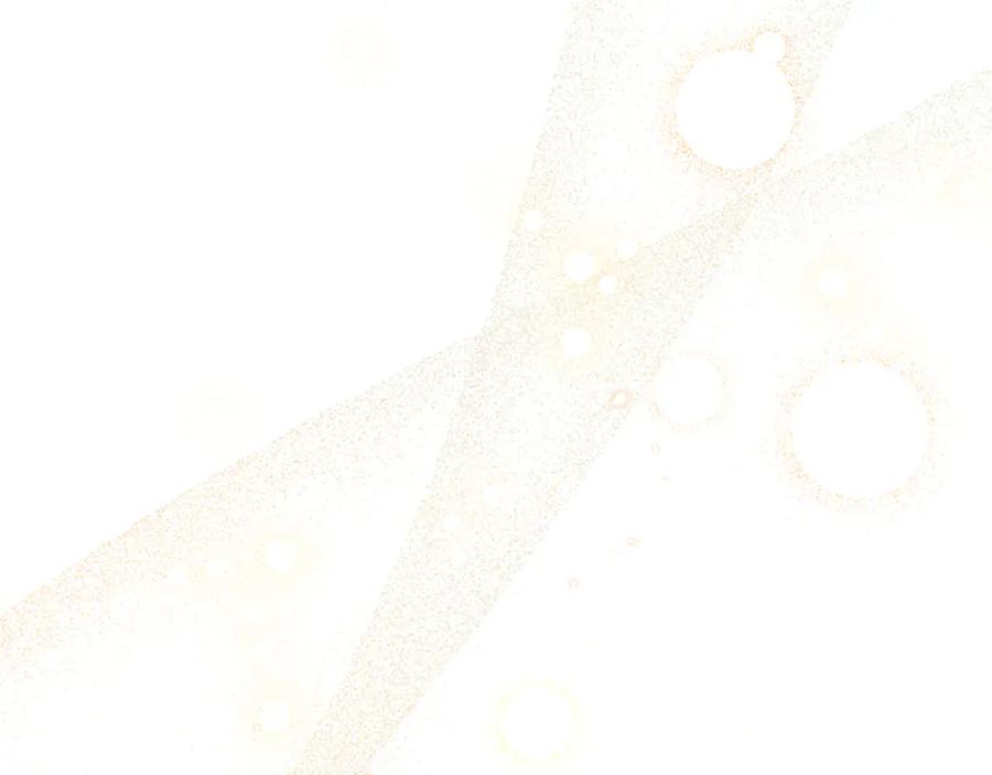 混世皇太子只对我恋爱脑 第44话 和你 第170页