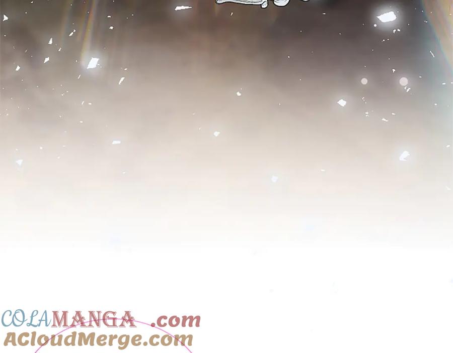 混世皇太子只对我恋爱脑 第45话 不要走 第33页