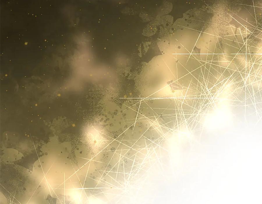 混世皇太子只对我恋爱脑 第48话 别得寸进尺 第204页