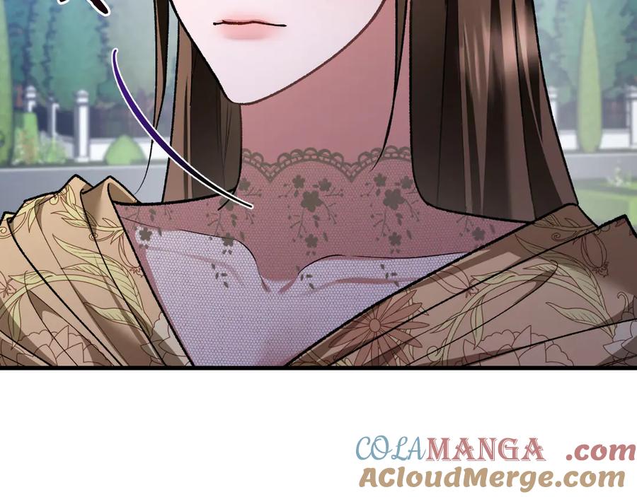 男二是女儿身 第56话 针锋相对 第137页