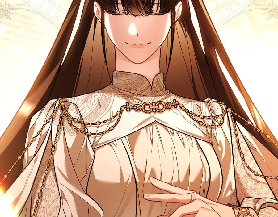 男二是女儿身 第56话 针锋相对 第119页