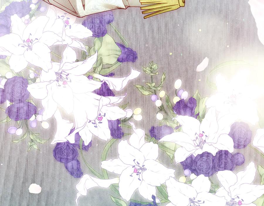 不幸的骑士，请和姐姐恋爱吧 - 第57话 父子相认 - 第162张图