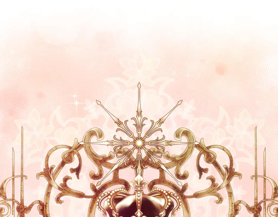 不幸的骑士，请和姐姐恋爱吧 - 第57话 父子相认 - 第170张图