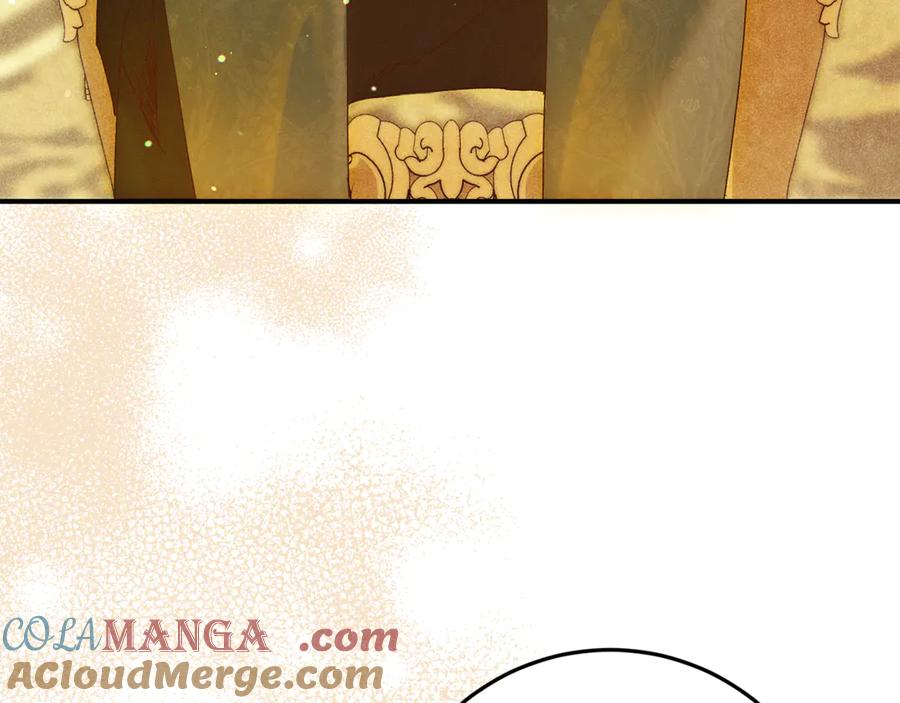 不幸的骑士，请和姐姐恋爱吧 - 第58话 你能陪陪我吗 - 第181张图