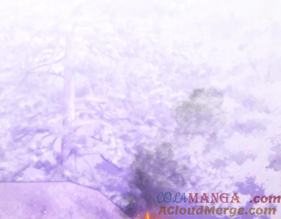 男二是女儿身 第60话 除掉魔塔 第33页