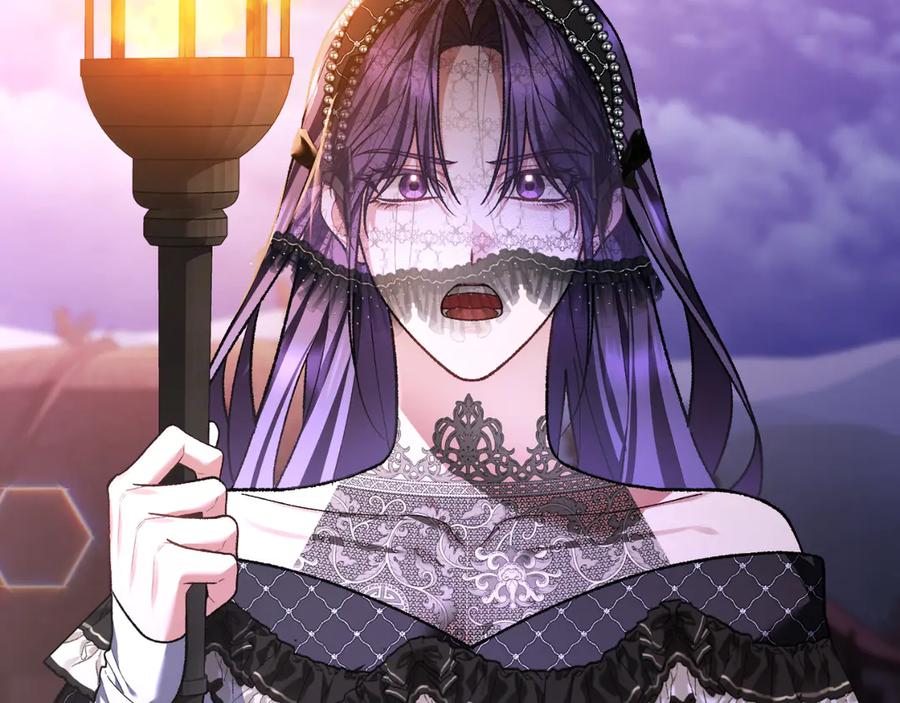 男二是女儿身 第60话 除掉魔塔 第70页