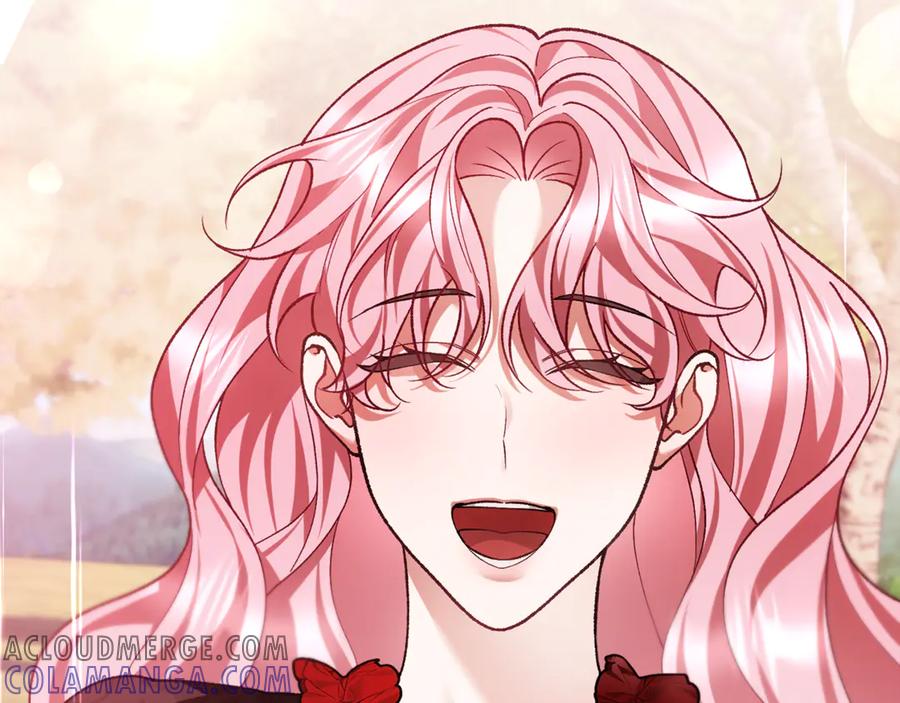 男二是女儿身 第68话 陛下保驾护航 第109页