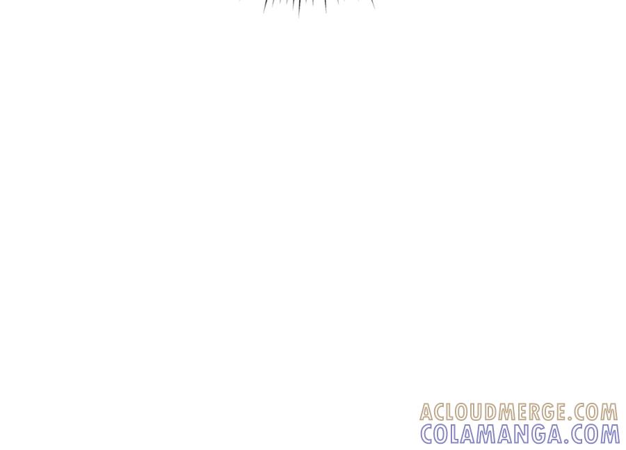 男二是女儿身 第73话 身份暴露 第249页