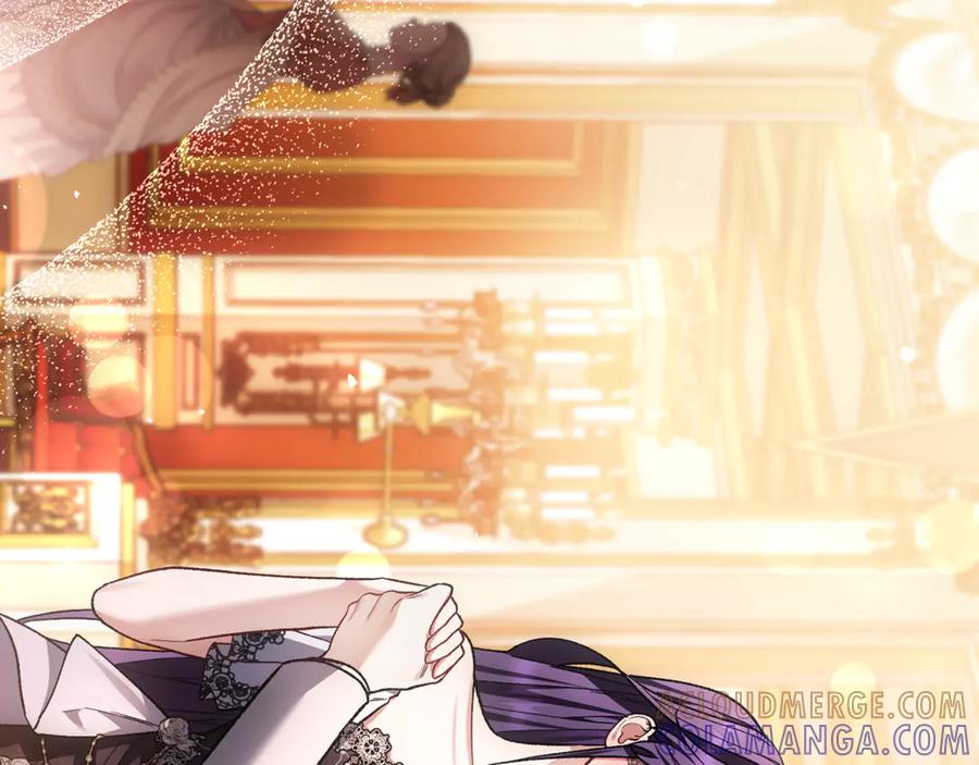 男二是女儿身 第73话 身份暴露 第213页